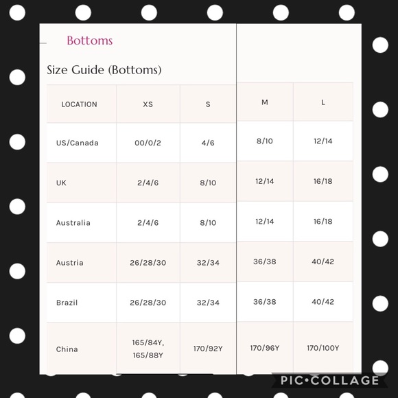 Free People || Good Karma High Waist 7/8🐆 Legging - Picture 5 of 5